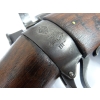 Karabin Lee Enfield SHTLE Mk. III kal. .303Brit 1917r.